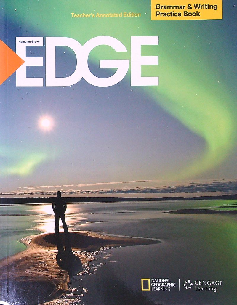 sqPbErv2AEez11LCx8KlDIxRvJg=