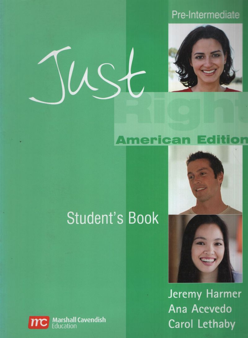 KItbbiMCWKD1GKqNCwGAl7EuEXk=