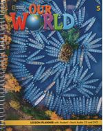 UxNri29dG5EVk808+Zj3G8X8xqs=