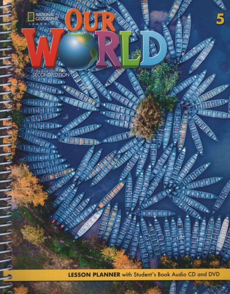 UxNri29dG5EVk808+Zj3G8X8xqs=