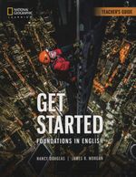 w1cu4jr/oU1+g9ckehgciVU57Uo=