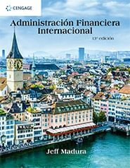 BrizVXl4KQWOSRDTkrpxlQ/5oso=