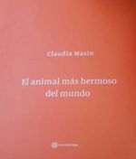 tVlc9bHXH3tULRgX3o4mjsXJpF0=