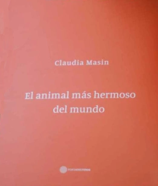 tVlc9bHXH3tULRgX3o4mjsXJpF0=