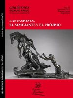 6744Gnlj/ZXU+vS9bPxzBYZnf58=
