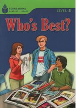 soziiXUxW1zCKMII45g8keD7wDc=