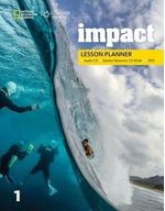 grhZP0btlzzpEKRLjClDLkn3t6I=