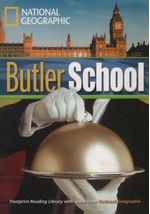 2vSL8EQo/PfBJ2aA24yks/JIFtk=