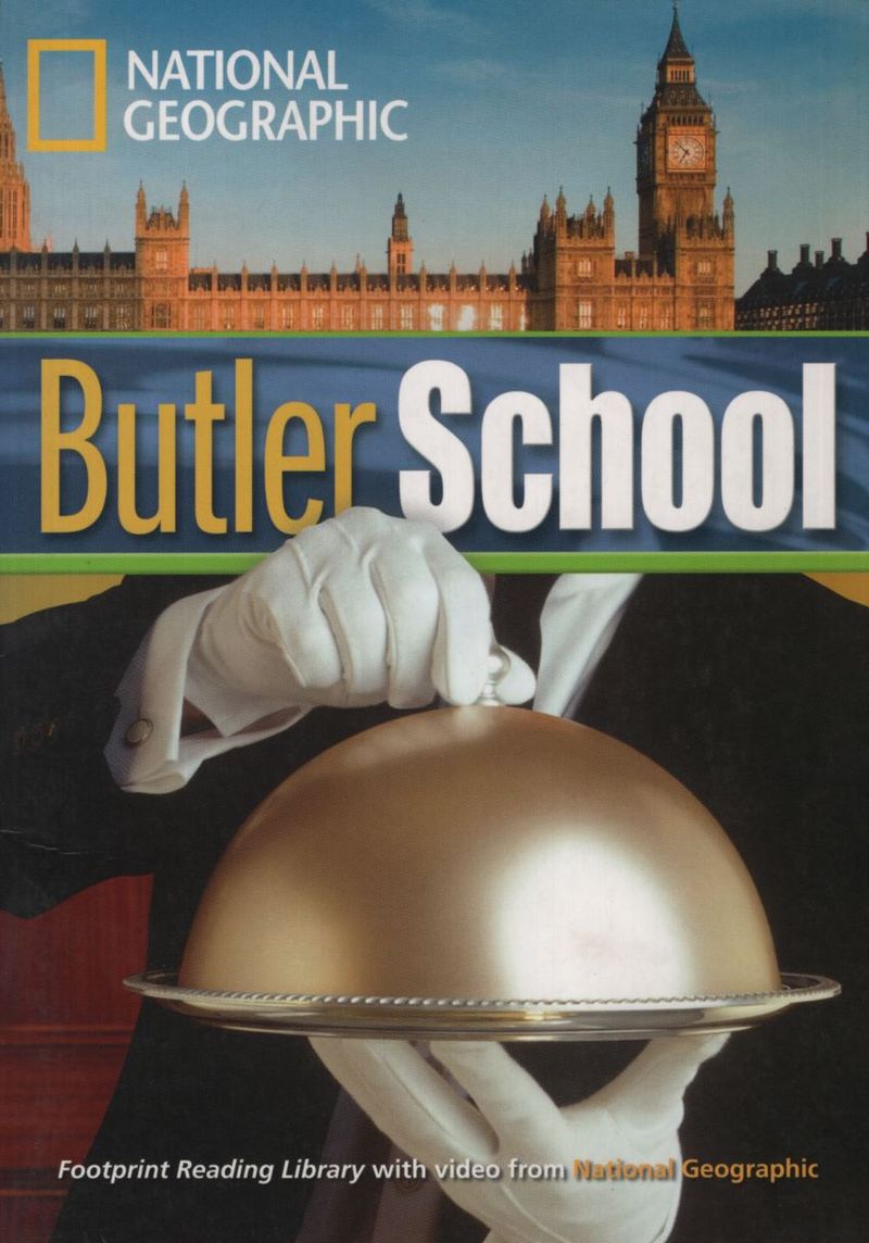 2vSL8EQo/PfBJ2aA24yks/JIFtk=