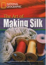 qE+FVPSApu09EJeR1O92X08HC5M=