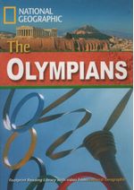 VMtGaPTpnjSC4qxYd5eocQb48I4=