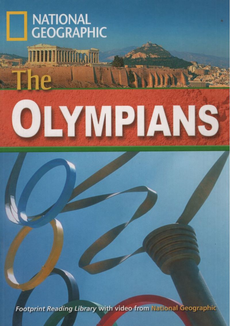 VMtGaPTpnjSC4qxYd5eocQb48I4=