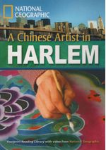 5gQzmhF/sLR6rD9uEQq3Wg+nTlE=