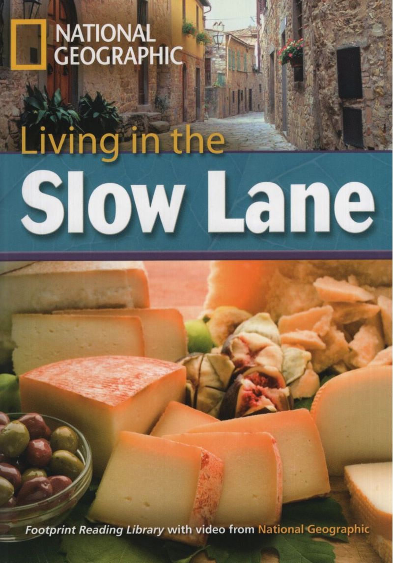 nyYiphJCw29fyviZD5q5pvFkzq8=