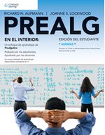 QeEOiQyNf8CCPVMoI9X0a//P6kU=