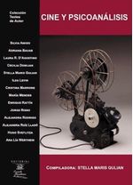 jCLUSel50BH6WYbRYCpUfn2EKzA=