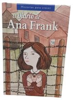 Q28keFg8z3Zxo/vaAQIZjzZvsCo=