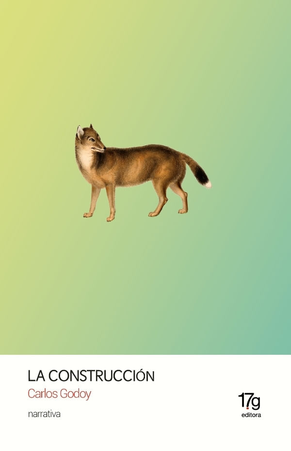 np1rmgXIurY8BodGqf7rvBkONVY=