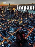 fy3/cnn/slB8nLlVhQpfPDM+8gw=