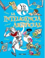 VQ9h5W7NturV6R6xhfVQrx4FXSI=