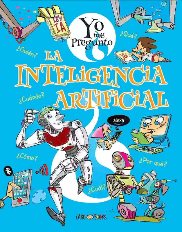 VQ9h5W7NturV6R6xhfVQrx4FXSI=