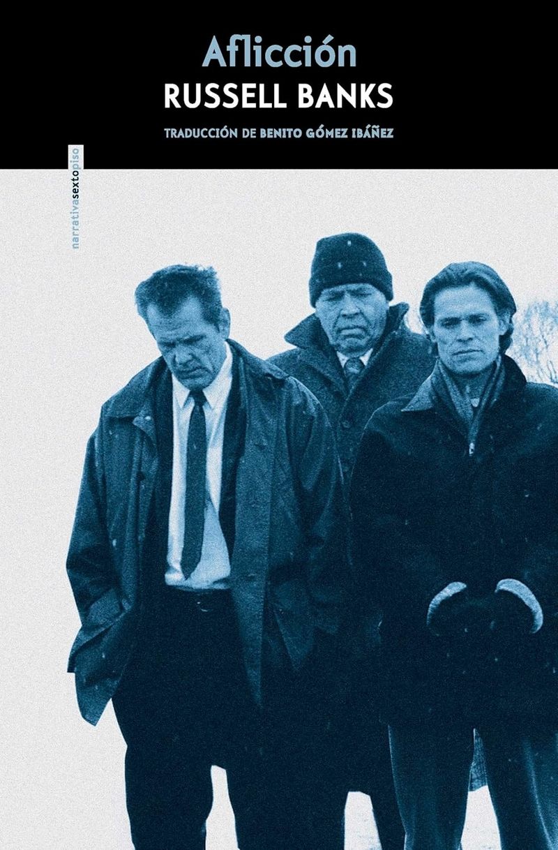 uSBYiL3CIozpP7EfcAqVaubvsdU=