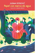 Yg47PCBX2IFyf0ZfYAj0VWXbEIg=