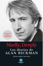 FDFfPbgZlJ3WAVpD9a5ZsIxHHCk=