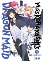 knzQofIpiR8WEfMOIpobfM3x5WM=