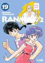 CIvs9OEPH6piCiDf/wa2qF9y1A4=