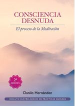 ohcGvFxZJx/2MLmTmREe1cdtxZo=