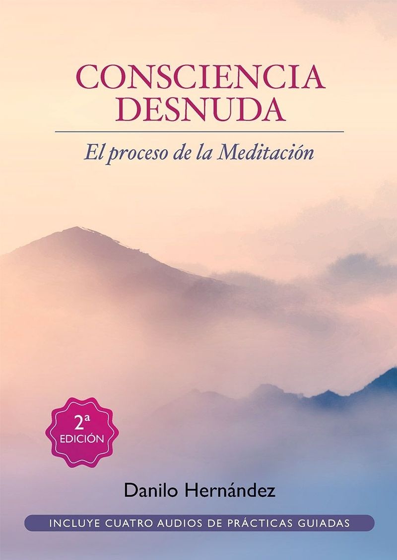 ohcGvFxZJx/2MLmTmREe1cdtxZo=