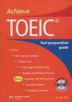 qvnWDYnfRY+HtSAj1PD/HHBxKlc=