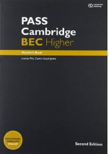 mIIFKX3XgO3/J7bEQXL9RWm7rj8=