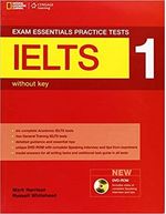 0Jp9UngkT5m1ywZBa83Yuwzr64c=