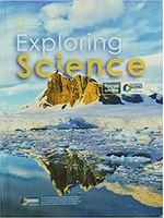 skvT97fUpKoxKlCS9mfCEntZYuI=