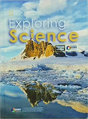 skvT97fUpKoxKlCS9mfCEntZYuI=