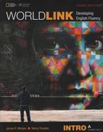 fcqScYvnU5dWYMeWS/P7f22BXbY=