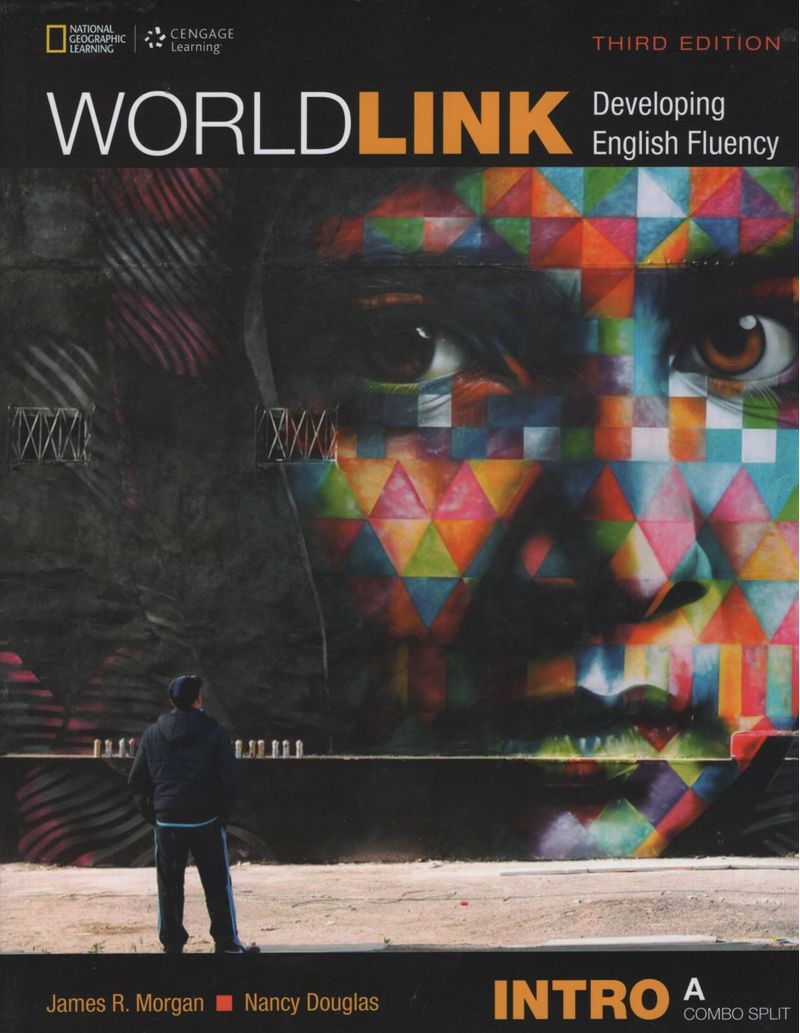 fcqScYvnU5dWYMeWS/P7f22BXbY=