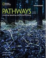 BRREX1Q1UgX1ilf1s8JMtQcXBiY=