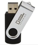 jVBeowWhJAtgr5ADk3tF5P0XbU0=