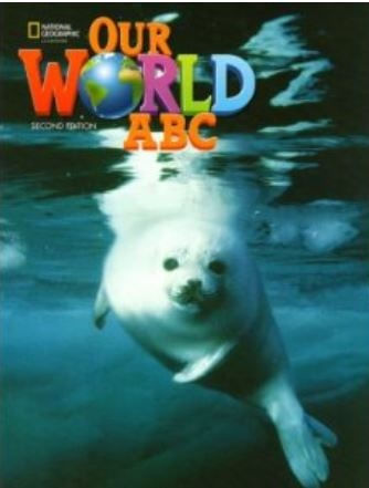 cai7A0uVBwlZeHgeKZJx/jho+YU=