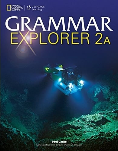 nzrYyPrG11YoHLZUzD1++pQrUYQ=