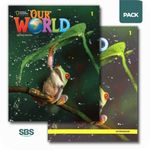 sQXXHAKiFUb4Hhc8ku/RUtPscbw=