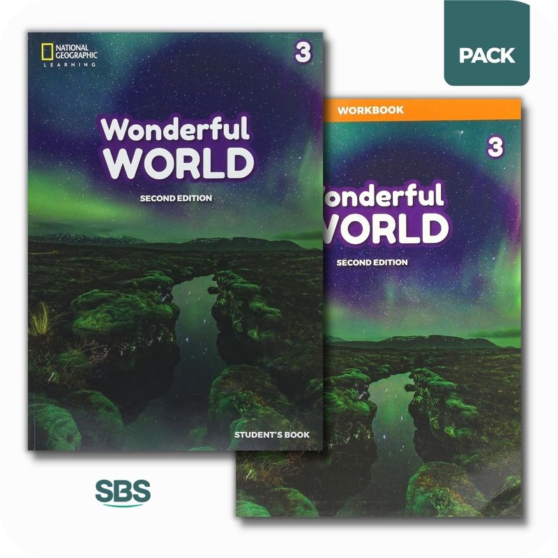 tTAIdKebvZCZZ+JOTMu1vrB54f8=