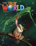 pS/1BXk4ZYT2005bawcyAxTN1Wc=