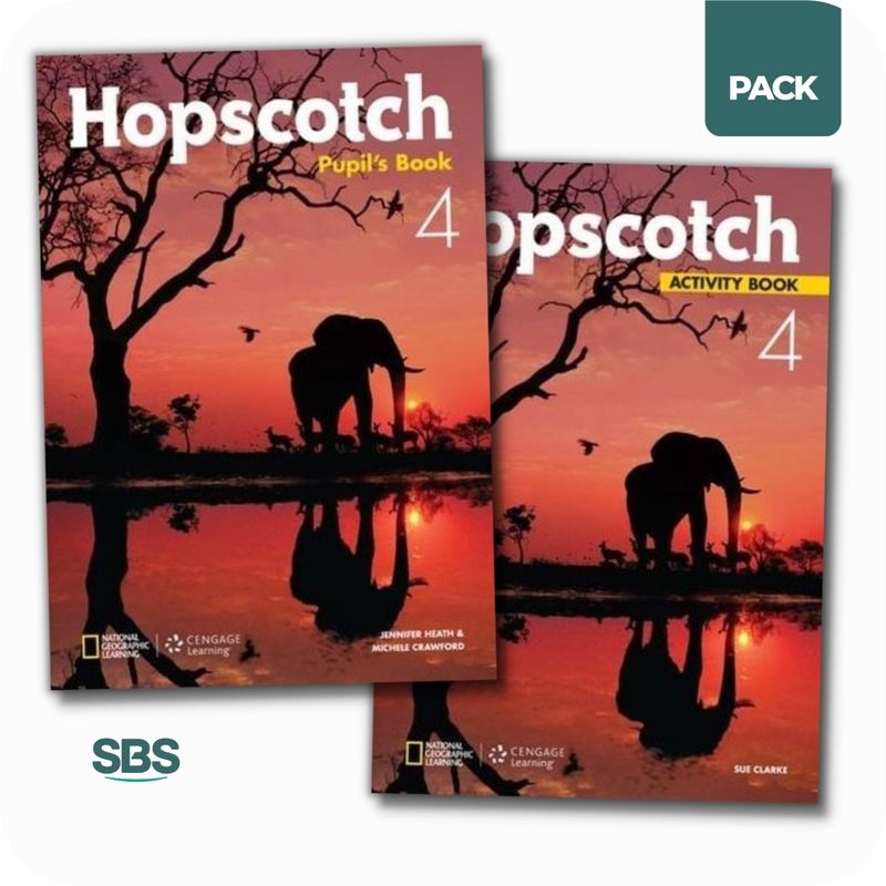 WJY53SMU4kHVXzs85ixxQjuCe54=