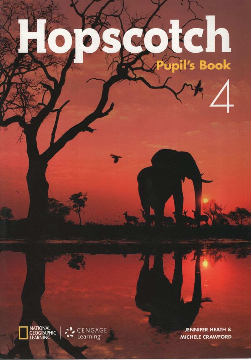 elUTRNcfSwb4VmDRQtZf3jlS2G0=