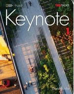 AC1TL5rK6EzWZ+YYsgs0t0ElygI=