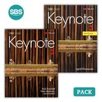 gvymwIBucFZkDIDASfpGgk3/y7I=